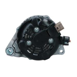 Generator 12V 150A - 3