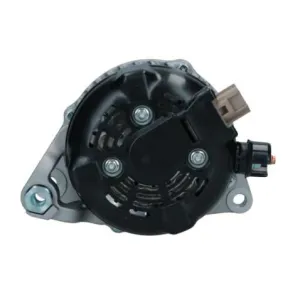 Generator 12V 150A - 3