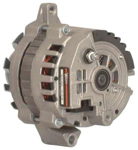 Generator 12V 105A - 1