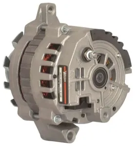 Generator 12V 105A - 1