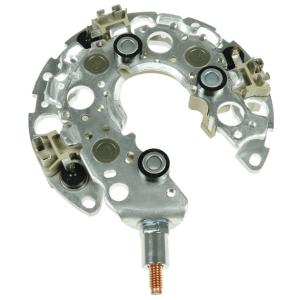 Diodbrygga Denso - 1