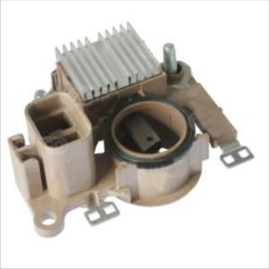 Regulator Mitsubishi - 1