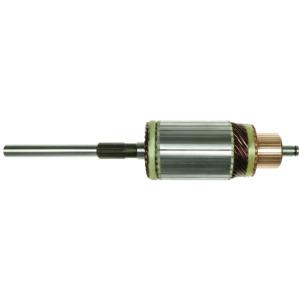 Ankare Bosch 24V - 1