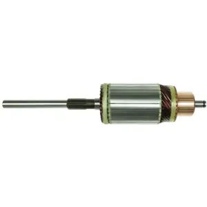 Ankare Bosch 24V - 1