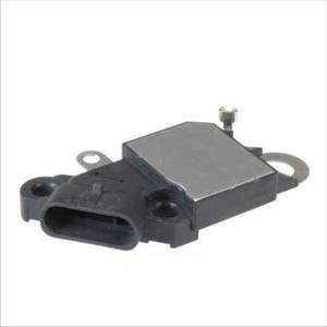 Regulator 24V, eftermarknad Delco-Remy - 1