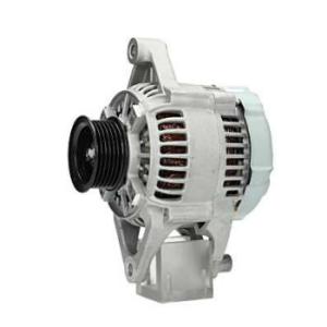 Generator 12V 117A - 1