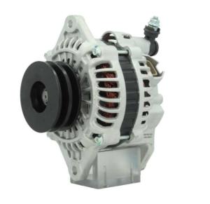 Generator 12V 90A - 1