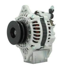 Generator 12V 90A - 1