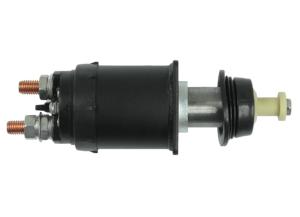 Solenoid Bosch 24V - 1