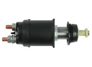 Solenoid Bosch 24V - 1