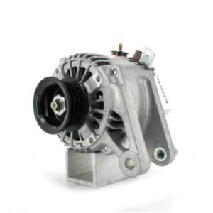 Generator 12V 70A - 1