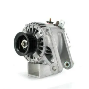 Generator 12V 70A - 1