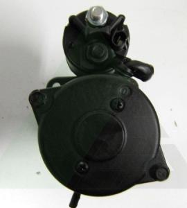 Startmotor 12V 3.2kW 11 kuggar CW - 4