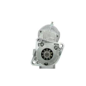 Startmotor 24V 4.5kW - 4