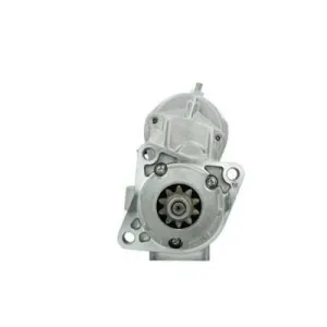 Startmotor 24V 4.5kW - 4