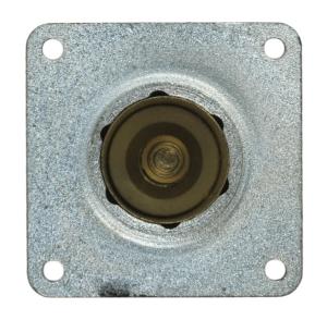 Solenoid Bosch 24V - 2
