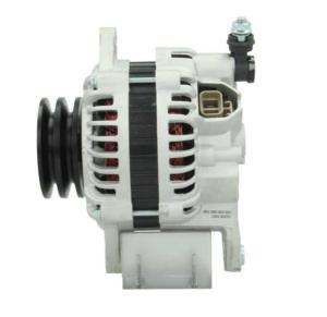 Generator 12V 90A - 2