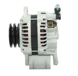 Generator 12V 90A - 2