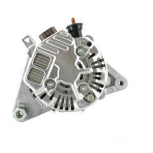 Generator 12V 70A - 2