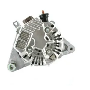 Generator 12V 70A - 2