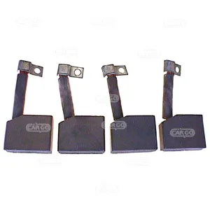 Kolsats 24V, 27x36x12mm - 1