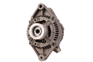 Generator 12V 55A - 1