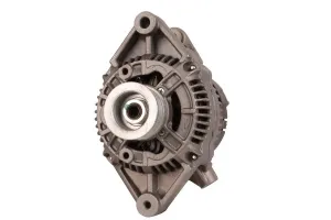 Generator 12V 55A - 1