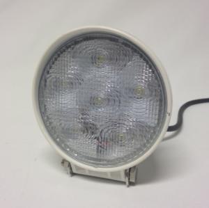 LED Marine 18W Flood - 1