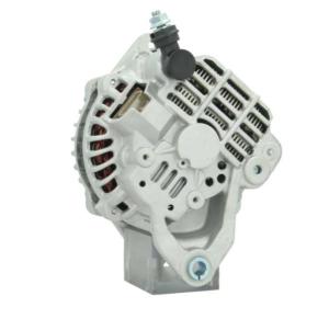 Generator 12V 90A - 3