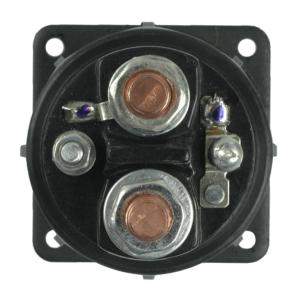 Solenoid Bosch 24V - 3