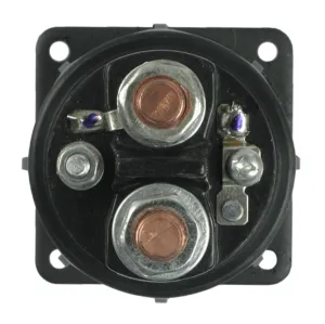 Solenoid Bosch 24V - 3