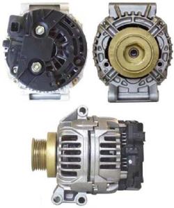 Generator 12V 87A - 1