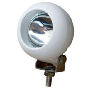 LED Marine 25W Project lens - 1