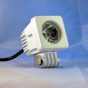 LED Marine 10W CREE Spot - 1