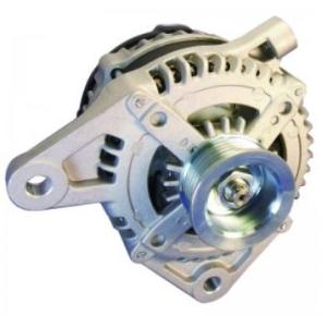 Generator 12V 160A - 1