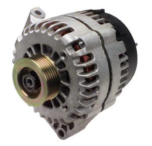 Generator 12V 125A - 1