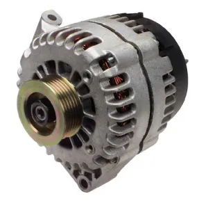 Generator 12V 125A - 1