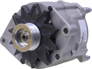 Generator 12V 90A - 1