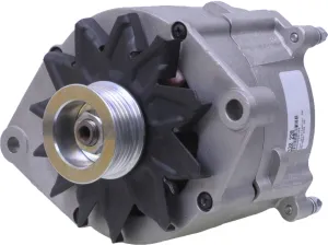 Generator 12V 90A - 1