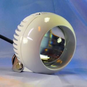 LED Marine 25W Project lens - 2