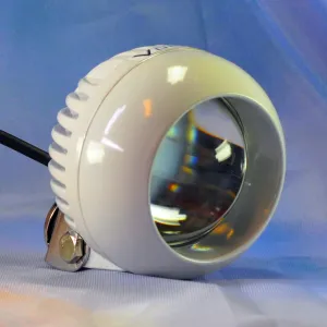 LED Marine 25W Project lens - 2
