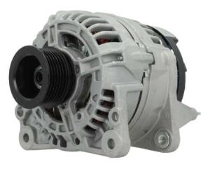 Generator 12V 70A - 1