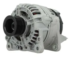 Generator 12V 70A - 1