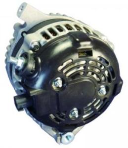 Generator 12V 160A - 2