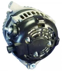 Generator 12V 160A - 2