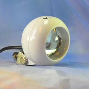 LED Marine Projector lens light 15W - 2