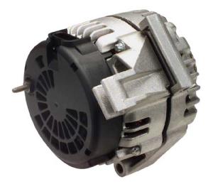 Generator 12V 125A - 2