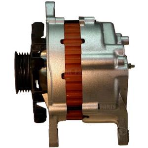 Generator 12V 65A - 3