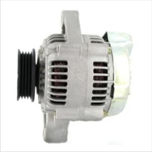 Generator 12V 60A - 3
