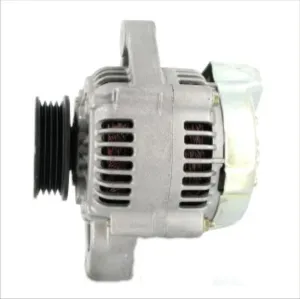 Generator 12V 60A - 3
